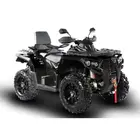 Квадроцикл MotoLeader ODES ML900 ATV  купити в Україні