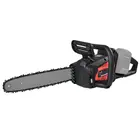 Пила аккумуляторная Vitals Professional AKZ 3606 SmartLine+ (без аккум и зарядного), фото фото 2