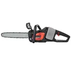Пила аккумуляторная Vitals Professional AKZ 3606 SmartLine+ (без аккум и зарядного), фото фото 3