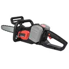 Пила аккумуляторная Vitals Professional AKZ 3606 SmartLine+ (без аккум и зарядного), фото фото 4