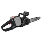 Пила аккумуляторная Vitals Professional AKZ 3606 SmartLine+ (без аккум и зарядного), фото фото 6