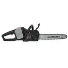 Пила аккумуляторная Vitals Professional AKZ 3606 SmartLine+ (без аккум и зарядного), фото фото 7
