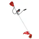 Триммер аккумуляторный Vitals Master AZT 3603a SmartLine, фото фото 3