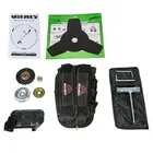 Триммер аккумуляторный Vitals Master AZT 3603a SmartLine, фото фото 5