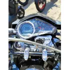 Мотоцикл Viper V250L New (чорний) фото 11 купити в Україні