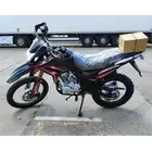 Мотоцикл Viper V250L New (чорний)  купити в Україні