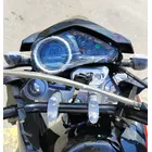 Мотоцикл Viper V250L New (чорний) фото 10 купити в Україні