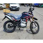 Мотоцикл Viper V250L New (чорний) фото 4 купити в Україні