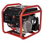 Генератор інверторний Vitals Master IG 2800b, однофазний (230 В), 3 кВт фото 4 купити в Україні