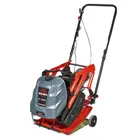 Виброплита Vitals Master TP 100WF, фото 