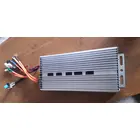 Управляющий контроллер 60/72V 80A 1800W (для электротрицикла), фото 