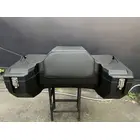 Кофр для квадроцикла ATV8020, фото 