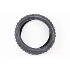 Мотошина Vee Rubber VRM - 122 110/80-17, фото 