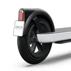 Електросамокат OKAI ES10-NEON Lite 9", 300(600)W, 7.8Ah, 30km, 25km\h, 20%, NFC, App, White (ES10-W) фото 11 купити в Україні