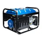 Генератор бензиновый EnerSol EPG-2800S, однофазный (230 В), 2.8 кВт, фото фото 3