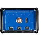 Генератор бензиновый EnerSol EPG-2800S, однофазный (230 В), 2.8 кВт, фото фото 8