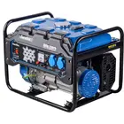 Генератор бензиновый EnerSol EPG-3200S, однофазный (230 В), 3 кВт, фото фото 2