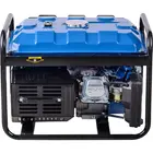 Генератор бензиновый EnerSol EPG-3200S, однофазный (230 В), 3 кВт, фото фото 4