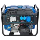 Генератор бензиновий EnerSol EPG-5500SEA, однофазний (230 В), 5.5 кВт  купити в Україні