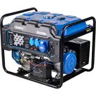 Генератор бензиновый EnerSol EPG-5500SE, однофазный (230 В), 5.5 кВт, фото фото 2