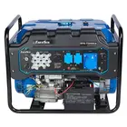Генератор бензиновий EnerSol EPG-7500SEA, однофазний (230 В), 7.5 кВт  купити в Україні