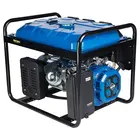 Генератор бензиновий EnerSol EPG-7500SEA, однофазний (230 В), 7.5 кВт фото 4 купити в Україні