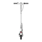 Електросамокат OKAI ES10-NEON Lite 9", 300(600)W, 7.8Ah, 30km, 25km\h, 20%, NFC, App, White (ES10-W) фото 4 купити в Україні