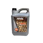Мастило для ланцюгів IGOL Profil Chaine Classic 5л.  купити в Україні
