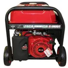 Бензиновый генератор Senci SC 11000V ATS (8 кВт), однофазный (230 В), 8.5 кВт, фото фото 9