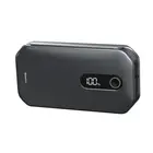 Пуско-зарядний пристрій Baseus Super Energy Pro Car Jump Starter (12000mAh) Black (CRJS03-01) фото 5 купити в Україні