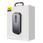 Пуско-зарядний пристрій Baseus Super Energy Pro Car Jump Starter (12000mAh) Black (CRJS03-01) фото 7 купити в Україні