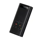 Автомобильный инвертор Baseus IGBT Power Inverter 300W (220V CN/EU ) Black (CGNB010101), фото 