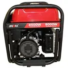 Бензиновий генератор Senci SC 11000V3 ATS (8 кВт), універсальний 1/3 (230/380 В), 8.5 кВт фото 9 купити в Україні