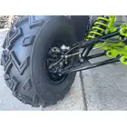 Квадроцикл Spark SP200-2 фото 16 купити в Україні