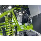 Квадроцикл Spark SP200-2 фото 19 купити в Україні
