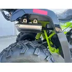 Квадроцикл Spark SP200-2 фото 18 купити в Україні