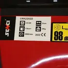 Газонокосарка бензинова Senci LMA 22 S 22 фото 8 купити в Україні