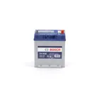 Акумулятор Bosch 12В 40Аг 330А(EN) R+ 0092S40300  купити в Україні