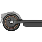 Электросамокат Segway-Ninebot F65I, черный, фото фото 10
