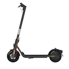 Электросамокат Segway-Ninebot F2 PLUS E, чёрный, фото фото 4