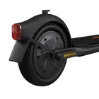 Электросамокат Segway-Ninebot F2 PLUS E, чёрный, фото фото 7