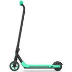 Электросамокат Segway-Ninebot детский A6, бирюзовый, фото фото 2