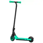 Электросамокат Segway-Ninebot детский A6, бирюзовый, фото фото 3