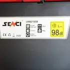 Газонокосарка бензинова Senci LMB 21 S 58 фото 9 купити в Україні