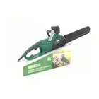 Електропила Iron Angel ECS2400L фото 13 купити в Україні