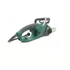 Електропила Iron Angel ECS2400L фото 7 купити в Україні
