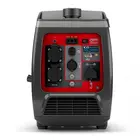 Инверторный генератор Briggs&Stratton Power Smart BS P2400 (1.8кВт), однофазный (230 В), 2.5 кВт, фото фото 4
