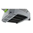 Воздуходувка аккумуляторная EGO LB4800E, 56В, фото фото 3