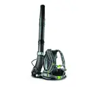 Воздуходувка ранцевая аккумуляторная EGO LB6000E, 56В, фото фото 5