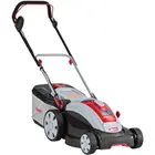 Газонокосилка аккумуляторная AL-KO Moweo 3.85 Li, фото фото 2